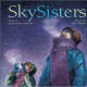 SkySisters by Jan Bourdeau Waboose