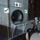 Portal Gameplay