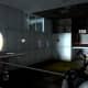 Portal Gameplay