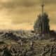 Machinarium Gameplay