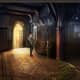 Gray Matter Gameplay