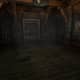 Amnesia Gameplay