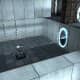 Portal Gameplay