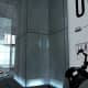Portal Gameplay