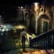 Gray Matter Gameplay
