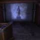 Amnesia Gameplay