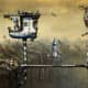 Machinarium Gameplay