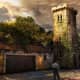 Gray Matter Gameplay