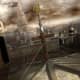 Gray Matter Gameplay