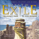 Myst III: Exile