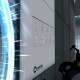 Portal Gameplay