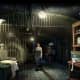 Gray Matter Gameplay
