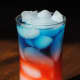 fourth-4th-of-july-drink-recipes