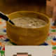 Minecraft Mushroom Stew