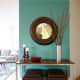Make A Grand Foyer Entrance