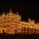 poem-the-palace-i-built
