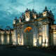 poem-the-palace-i-built