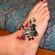 ivy-tattoo-designs-and-meanings-ivy-flower-tattoos-and-vine-tattoos