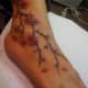 ivy-tattoo-designs-and-meanings-ivy-flower-tattoos-and-vine-tattoos