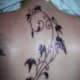 ivy-tattoo-designs-and-meanings-ivy-flower-tattoos-and-vine-tattoos