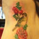 ivy-tattoo-designs-and-meanings-ivy-flower-tattoos-and-vine-tattoos