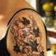 ivy-tattoo-designs-and-meanings-ivy-flower-tattoos-and-vine-tattoos