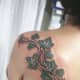 ivy-tattoo-designs-and-meanings-ivy-flower-tattoos-and-vine-tattoos