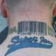barcode-tattoo-designs-and-meanings-barcode-tattoo-ideas-and-pictures