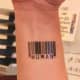 barcode-tattoo-designs-and-meanings-barcode-tattoo-ideas-and-pictures
