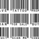 barcode-tattoo-designs-and-meanings-barcode-tattoo-ideas-and-pictures