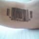 barcode-tattoo-designs-and-meanings-barcode-tattoo-ideas-and-pictures