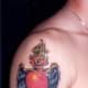 sacred-heart-tattoos-and-designs-sacred-heart-tattoo-meanings-and-ideas-sacred-heart-tattoo-pictures