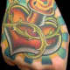 sacred-heart-tattoos-and-designs-sacred-heart-tattoo-meanings-and-ideas-sacred-heart-tattoo-pictures