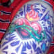 sacred-heart-tattoos-and-designs-sacred-heart-tattoo-meanings-and-ideas-sacred-heart-tattoo-pictures