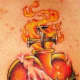 sacred-heart-tattoos-and-designs-sacred-heart-tattoo-meanings-and-ideas-sacred-heart-tattoo-pictures
