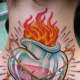 sacred-heart-tattoos-and-designs-sacred-heart-tattoo-meanings-and-ideas-sacred-heart-tattoo-pictures