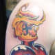 sacred-heart-tattoos-and-designs-sacred-heart-tattoo-meanings-and-ideas-sacred-heart-tattoo-pictures