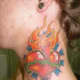sacred-heart-tattoos-and-designs-sacred-heart-tattoo-meanings-and-ideas-sacred-heart-tattoo-pictures