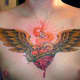 sacred-heart-tattoos-and-designs-sacred-heart-tattoo-meanings-and-ideas-sacred-heart-tattoo-pictures