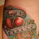 sacred-heart-tattoos-and-designs-sacred-heart-tattoo-meanings-and-ideas-sacred-heart-tattoo-pictures