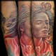 mother-tattoos-and-designs-mother-tattoo-meanings-and-ideas-mom-tattoos