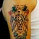 mother-tattoos-and-designs-mother-tattoo-meanings-and-ideas-mom-tattoos