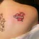 mother-tattoos-and-designs-mother-tattoo-meanings-and-ideas-mom-tattoos