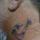 hook-tattoos-and-designs-hook-tattoo-meanings-hawaiian-hook-tattoos