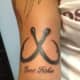 hook-tattoos-and-designs-hook-tattoo-meanings-hawaiian-hook-tattoos