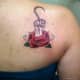 hook-tattoos-and-designs-hook-tattoo-meanings-hawaiian-hook-tattoos