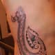 hook-tattoos-and-designs-hook-tattoo-meanings-hawaiian-hook-tattoos