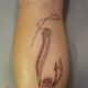 hook-tattoos-and-designs-hook-tattoo-meanings-hawaiian-hook-tattoos