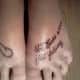 hook-tattoos-and-designs-hook-tattoo-meanings-hawaiian-hook-tattoos