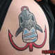 hook-tattoos-and-designs-hook-tattoo-meanings-hawaiian-hook-tattoos